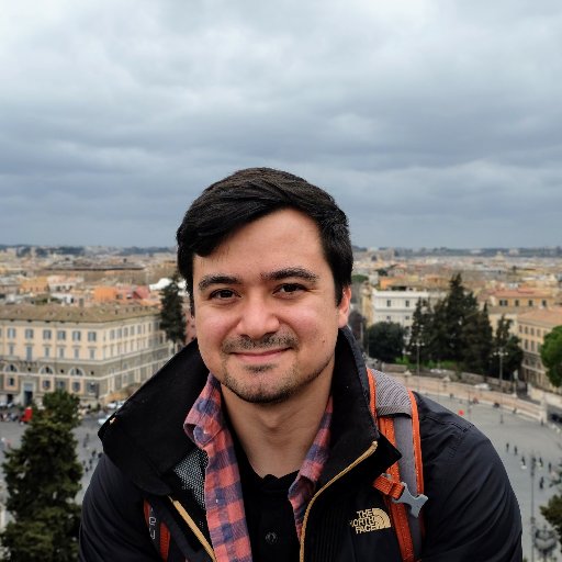 dougcoble's profile picture. Doug, Dougie, Douglas