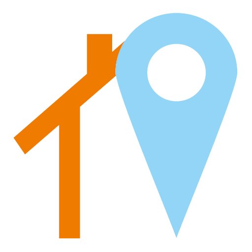 openmobiki's profile picture. Location Based Solutions