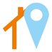 Mobiki Map (@openmobiki) Twitter profile photo Mobiki Map (@openmobiki) Twitter profile photo