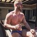 malecelebri-nude (@famososnude1) Twitter profile photo malecelebri-nude (@famososnude1) Twitter profile photo