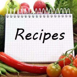 Download our Free Recipes Collection . . . https://t.co/EKh8ICwTOh