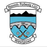 Westport Ladies GAA (@westportladies) 's Twitter Profile