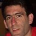 Nicolás Albanese ⭐⭐⭐ (@nico_albanese86) Twitter profile photo Nicolás Albanese ⭐⭐⭐ (@nico_albanese86) Twitter profile photo