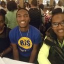 Terri Wilder - @TerriWilder12 - Twitter