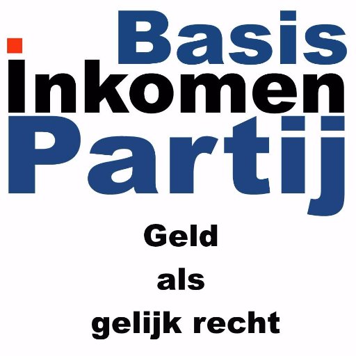 Opdat het idee van een #basisinkomen à € 1500 kan werken, is het nodig dat we kijken naar het uitkeren v/d winsten van nutsbedrijven en natuurlijke hulpbronnen.