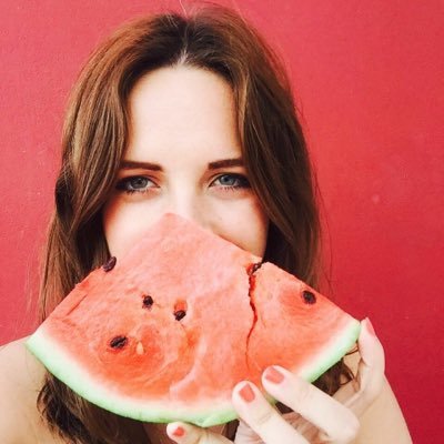 jessiesimmonds's profile picture. Film by Film - caffeine assisted! Digital Marketing Ents