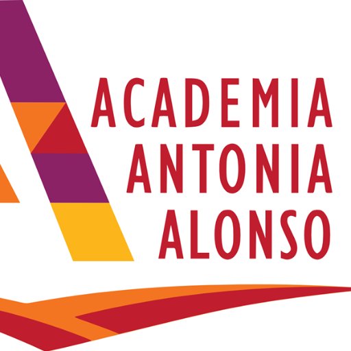 Academia Antonia Alonso Charter School