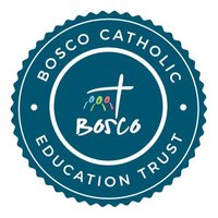 Bosco CET (@boscocet) 's Twitter Profile