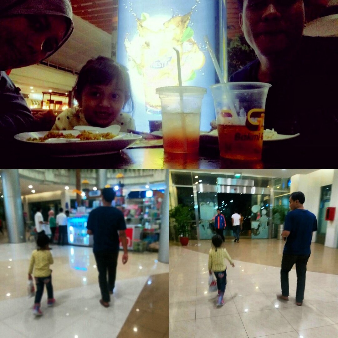 try_613's profile picture. semoga Allah menguatkan hatiku, agar selalu berada dijalan yg di ridhoiNya