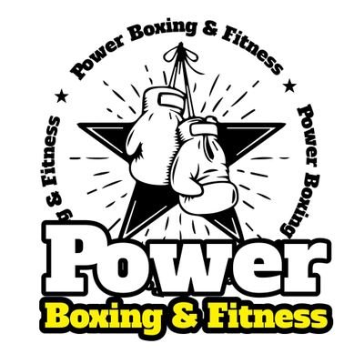 Ever wish to try something new and exciting to Lose weight, relieve stress, and tone up? Try Power Boxing & Fitness and train alongside professional boxers.