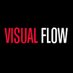 Visual Flow (@visualflowuk) Twitter profile photo Visual Flow (@visualflowuk) Twitter profile photo