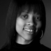 Keamogetswe Mooki (@authenticnusoul) Twitter profile photo Keamogetswe Mooki (@authenticnusoul) Twitter profile photo