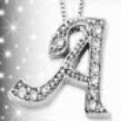 AAndroidsystem's profile picture. 