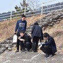 しんぐー (@58yx) Twitter