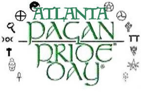 AtlPaganPride's profile picture. All over the world, local coordinators host Pagan Pride celebrations.
