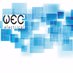 WEC Electrical Ltd (@wecelectrical) Twitter profile photo WEC Electrical Ltd (@wecelectrical) Twitter profile photo