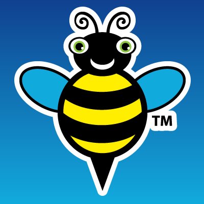 TheBargainBuzz's profile picture. Local Bargain Buzz is offering better advertising with our professional coupon magazine, online advertising and mobile advertising. BE THE BUZZ!