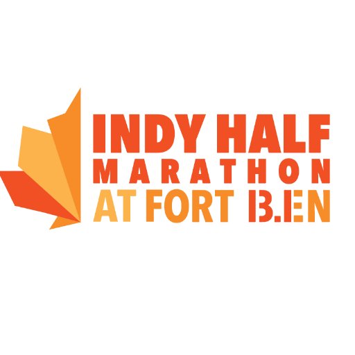 Your Hometown Half Marathon and 5K in Beautiful Fort Ben!