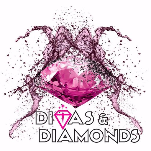 The most glamorous night in the North East returns this year at Hilton Newcastle in aid of Graham Wylie Foundation 13th October #Divas18 book on 07513473811