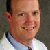 daniel snavely (@drsnavely) Twitter profile photo daniel snavely (@drsnavely) Twitter profile photo