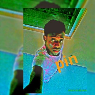 PincodeJhunea's profile picture. 