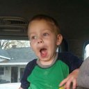 Ken Cantrell - @goatcantrell - Twitter