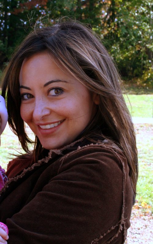 frozenrozie2's profile picture. 