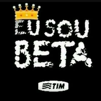 Entretenimento Filmes Música Games Estilo Automobilismo Corrida de rua Games e Youtubers Gamers Humor
