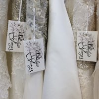 Natalya James Bridal (@natjamesdesigns) 's Twitter Profile Photo Natalya James Bridal (@natjamesdesigns) 's Twitter Profile Photo