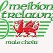 TRELAWNYD MALE CHOIR (@trelawnydmvc) 's Twitter Profile
