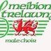 TRELAWNYD MALE CHOIR (@trelawnydmvc) Twitter profile photo TRELAWNYD MALE CHOIR (@trelawnydmvc) Twitter profile photo
