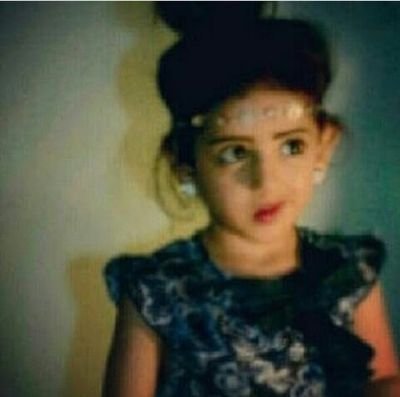 ssbb9553's profile picture. 