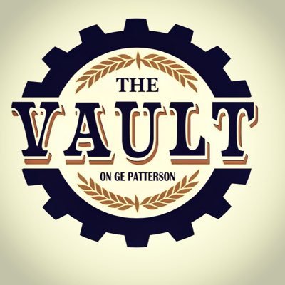VaultMemphis's profile picture. Downtown neighborhood restaurant and bar in South Main district