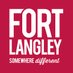 Fort Langley (@fortlangley) Twitter profile photo Fort Langley (@fortlangley) Twitter profile photo