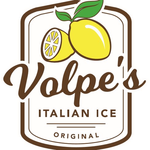 Look for our trailer serving up our specialty Italian ice & other deliciousness at events around Bucks & beyond. Fill your belly & share a laugh. ✌🏻❤🍋