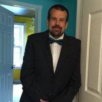 Dan Quibell (@ketodan) 's Twitter Profile Photo
