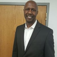 Ken Blaize (@blaize_ups) 's Twitter Profile