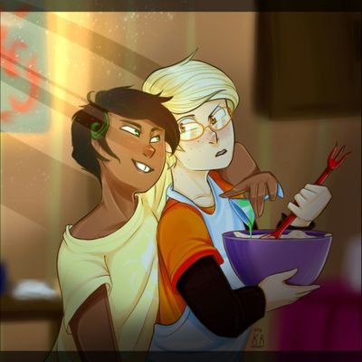 ''wat? i didn't sneak any booze in teh ceak batter~''
*What
*Cake
{❤:×♦:×}