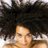 topnycmodels's profile image