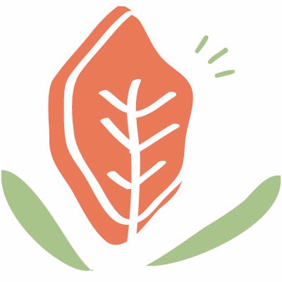 FelicianaMed's profile picture. Con nuestro concepto de comida rápida casual, brindamos una carta abierta con muchas opciones y así puedes crear platos totalmente personalizados