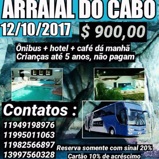 PARADABLACK1's profile picture. 