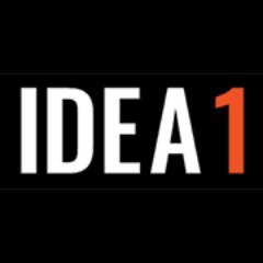 IDEA1 is a brand new community in downtown San Diego, CA.