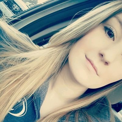 MorganHoover05's profile picture. You're so down to earth and I'm up in the stars, so show me the sea and I'll take you to Mars