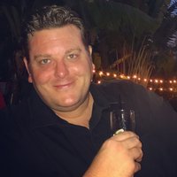 Joe Webb (@zonewebb) 's Twitter Profile
