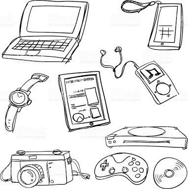 minimereview_gg's profile picture. Pecinta gadget merk lokal & (memang) murah | Karena gadget adalah hak segala bangsa! 😎