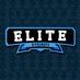 Elite Giveaways (@realeliteg) Twitter profile photo Elite Giveaways (@realeliteg) Twitter profile photo