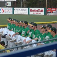 BlazerBullpen (@backhalfboyz) 's Twitter Profile