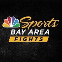 NBCS Fights(@NBCSFights) 's Twitter Profile Photo