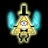 oscariluminati1's profile image