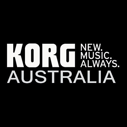 @KorgAU